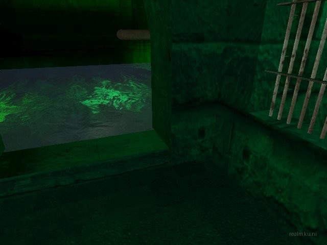 dm_ff_snow_village_beta4 thumb 12