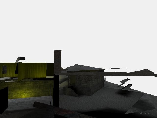 dm_ff_snow_village_beta4 thumb 13