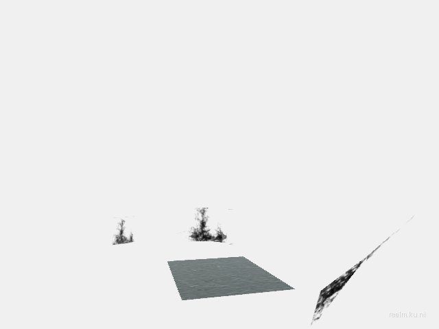 dm_ff_snow_village_beta4 thumb 18