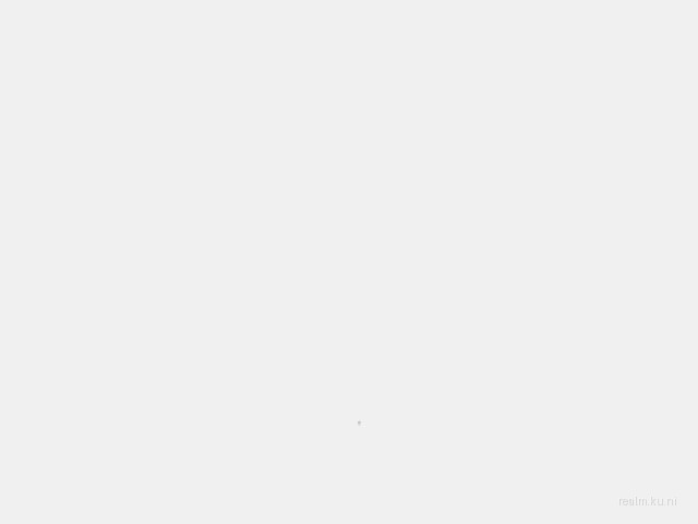 dm_ff_snow_village_beta4 thumb 15