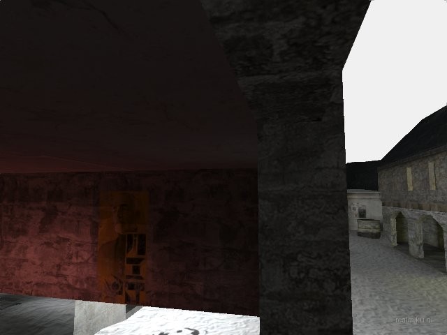 dm_ff_snow_village_beta4 thumb 5