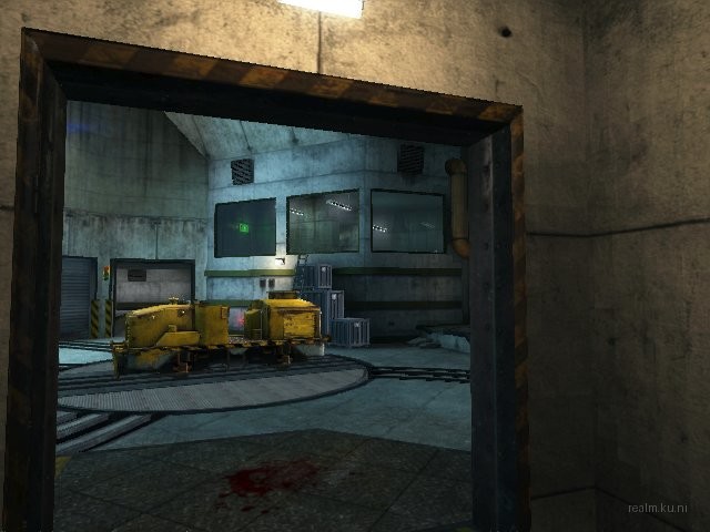 dm_powerup_r2 thumb 5