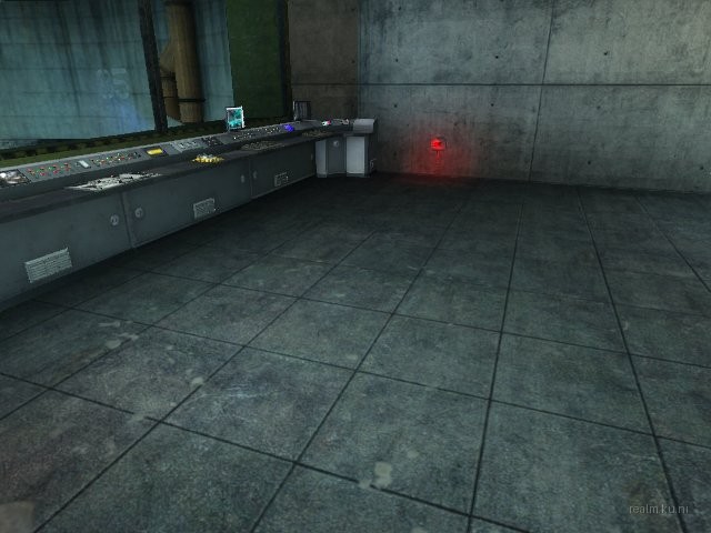dm_powerup_r2 thumb 9