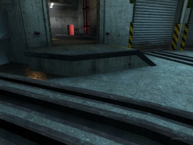 dm_powerup_r2 thumb 2