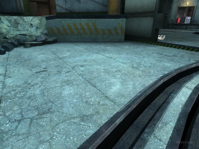 dm_powerup_r2 thumb 8