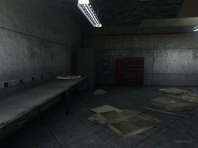 dm_powerup_r2 thumb 11