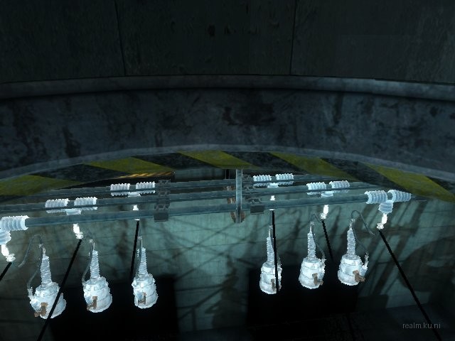 dm_powerup_r2 thumb 7