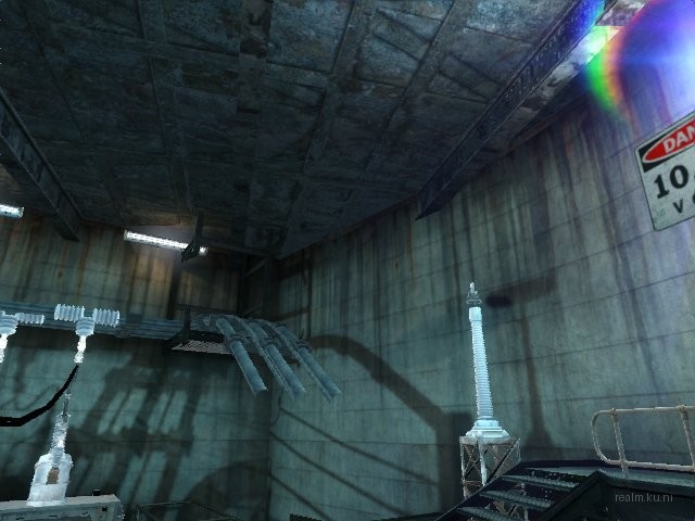 dm_powerup_r2 thumb 3