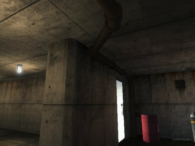 dm_powerup_r2 thumb 10