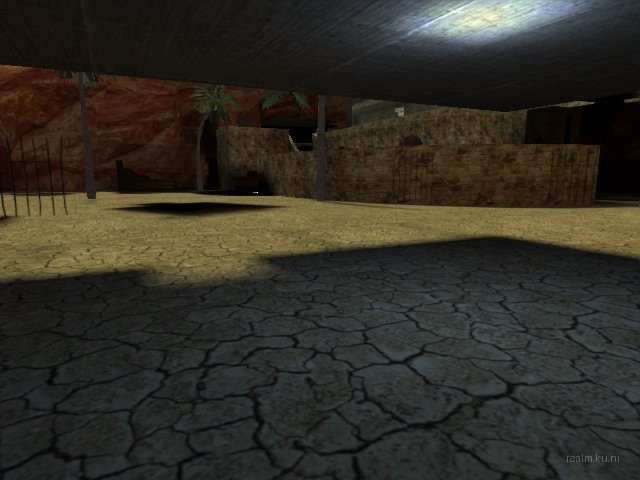 dm_redrockcanyon_cll_v4 thumb 16