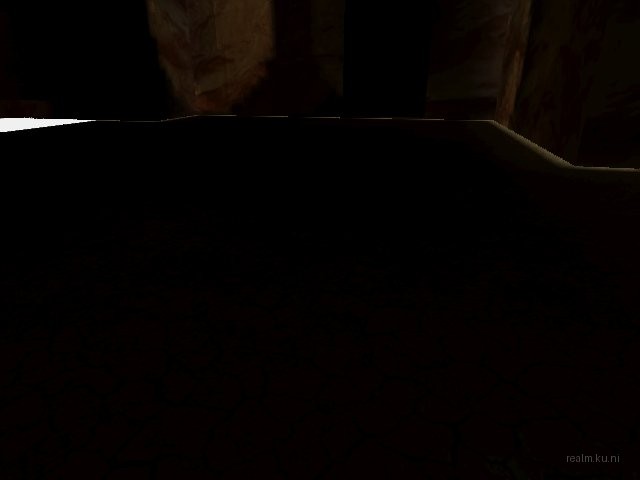 dm_redrockcanyon_cll_v4 thumb 4