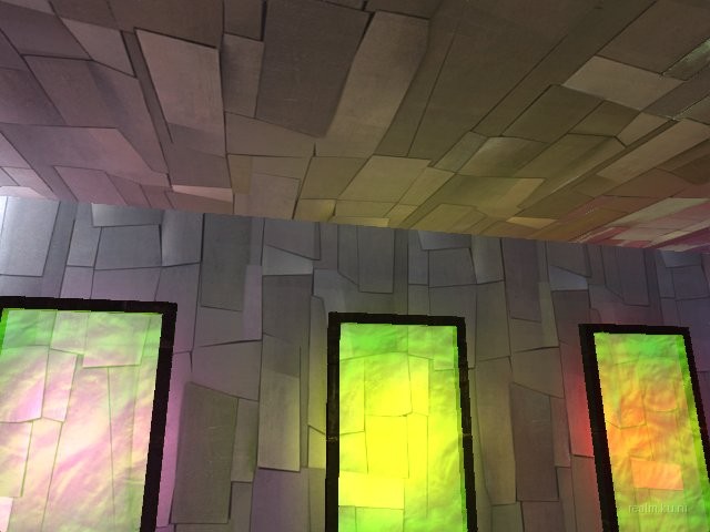 dm_redtower15_winter thumb 23