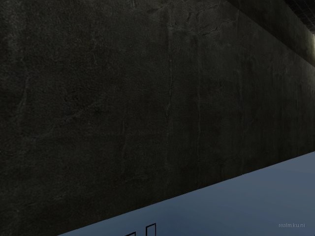 dm_redtower15_winter thumb 18