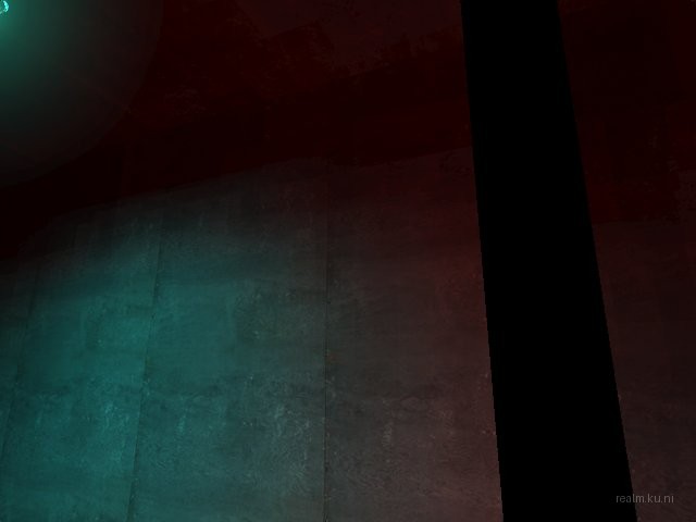 dm_redtower15_winter thumb 9