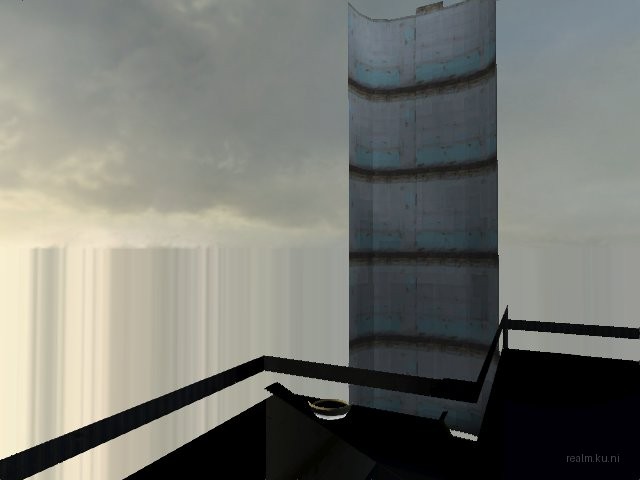 dm_resident_extreme thumb 5