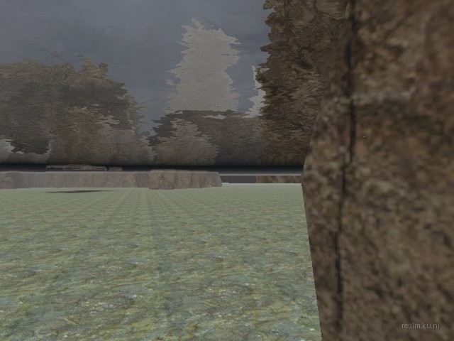 dm_rockhill_zg for hl2dm screenshot