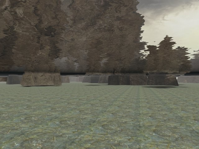 dm_rockhill_zg thumb 4