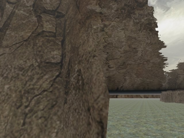 dm_rockhill_zg thumb 7