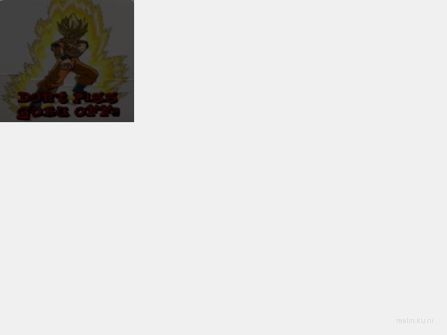 dm_snipers_arena_pcp2 thumb 9