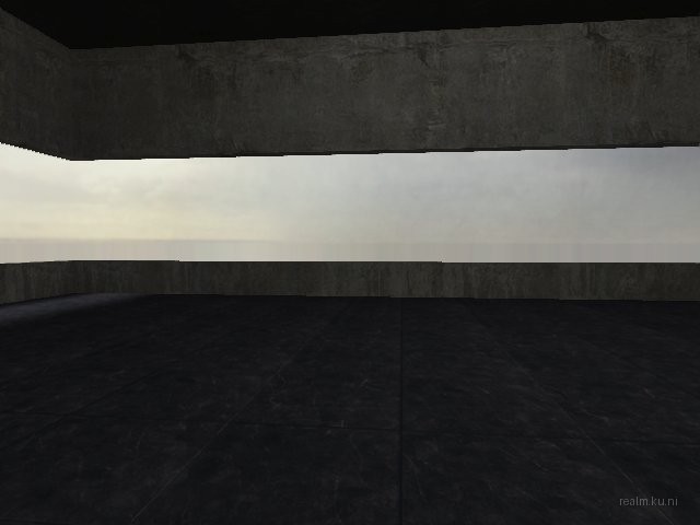 dm_snipers_arena_pcp2 thumb 5