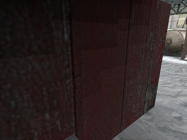 dm_snowblind_ida_1 thumb 9