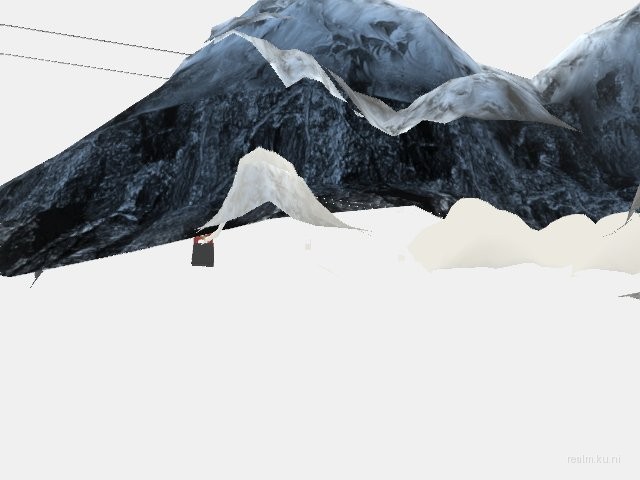 dm_snowcapped_r1 thumb 20