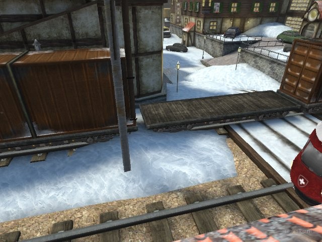 dm_snowcapped_r1 thumb 14