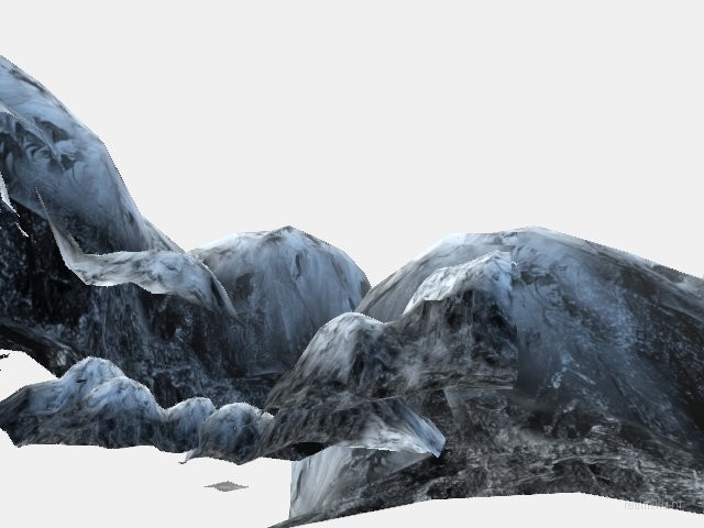 dm_snowcapped_r1 thumb 10