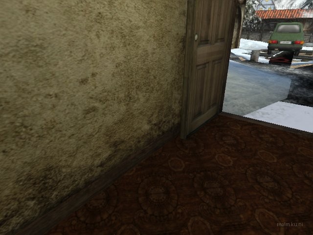dm_snowcapped_r1 thumb 24