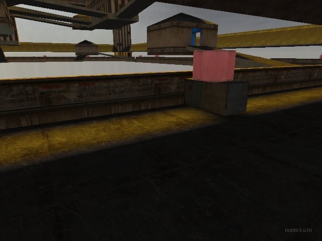 dm_xbow_chaos_v2 thumb 16