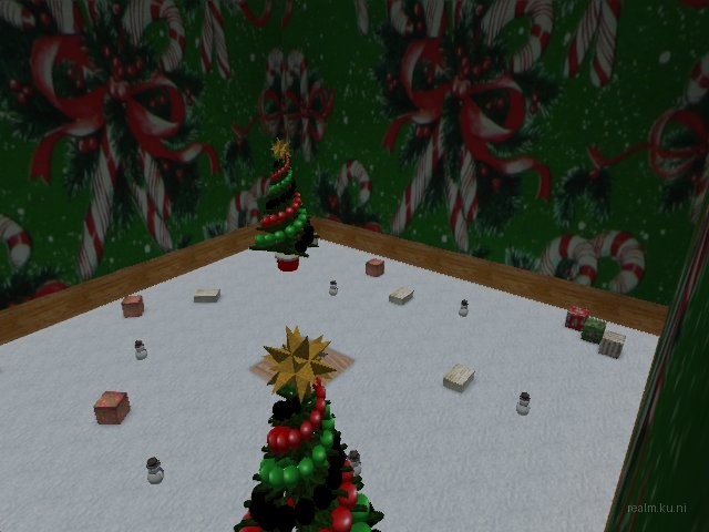 dm_xmas thumb 5