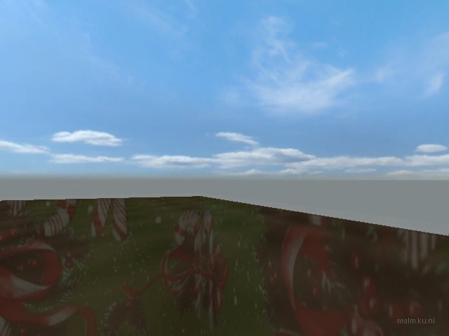 dm_xmas thumb 15
