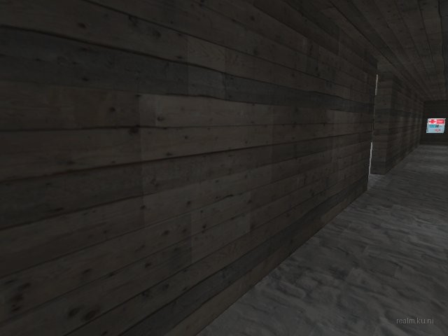 dm_xmas_2019_v1 thumb 3
