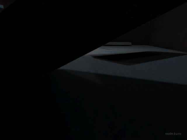 dm_arcticbase_prefinal thumb 5