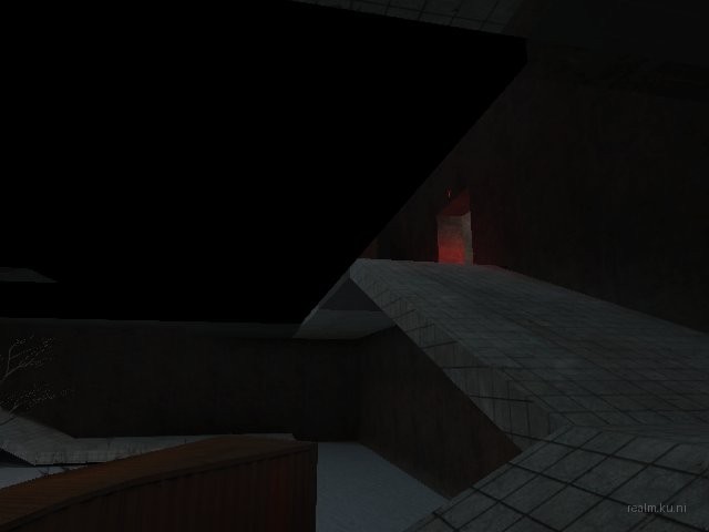 dm_arcticbase_prefinal thumb 6
