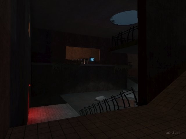 dm_arcticbase_prefinal thumb 12