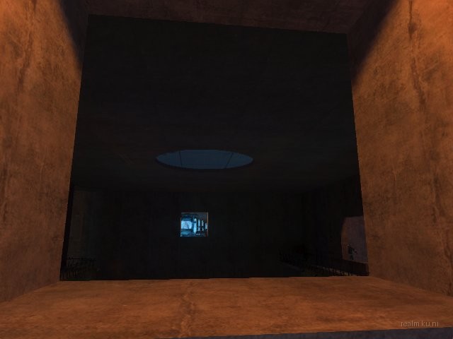 dm_arcticbase_prefinal thumb 7