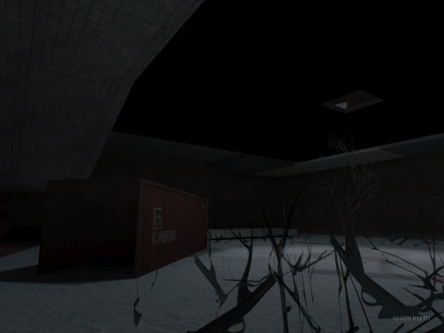 dm_arcticbase_prefinal thumb 10