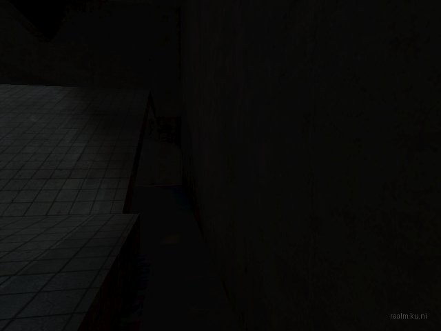 dm_arcticbase_prefinal thumb 11