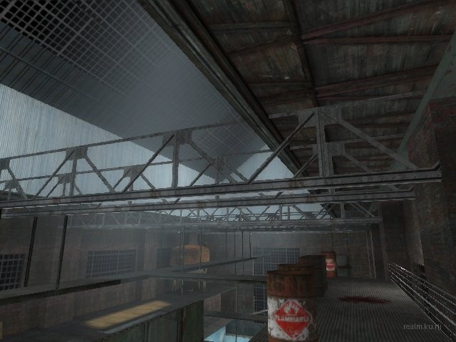 dm_denizen_rc3 thumb 13