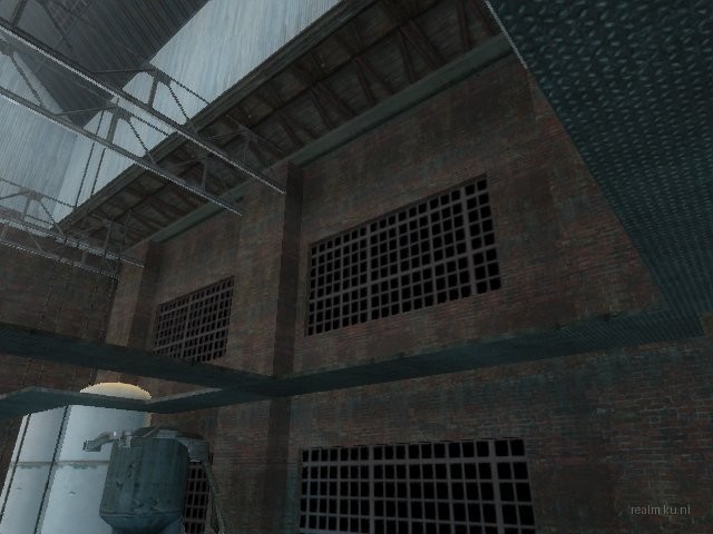 dm_denizen_rc3 thumb 22