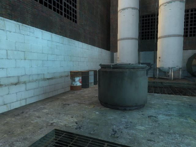 dm_denizen_rc3 thumb 12