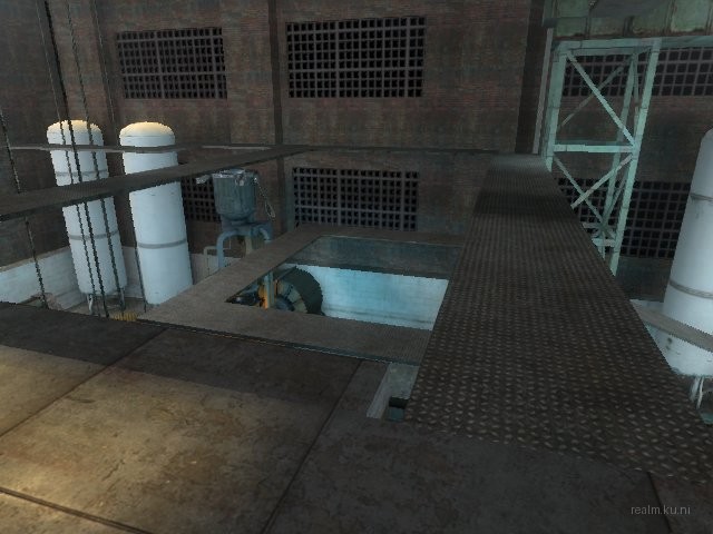 dm_denizen_rc3 thumb 17