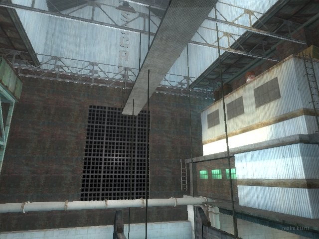 dm_denizen_rc3 thumb 20