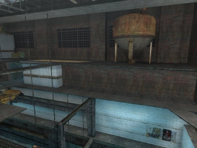 dm_denizen_rc3 thumb 16