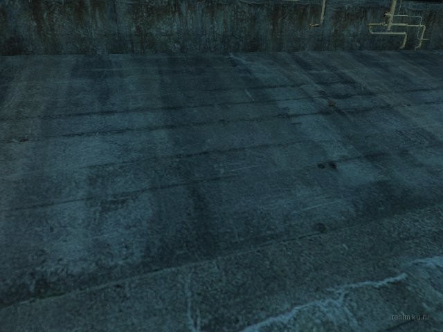 dm_denizen_rc3 thumb 8