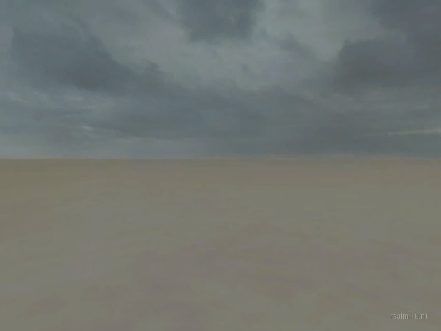 dm_denizen_rc3 thumb 6