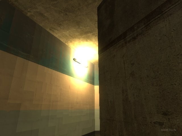 dm_drill_quad_v1 thumb 23