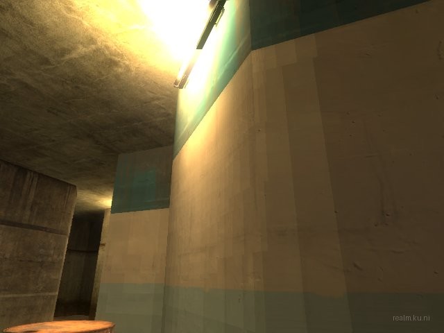 dm_drill_quad_v1 thumb 15
