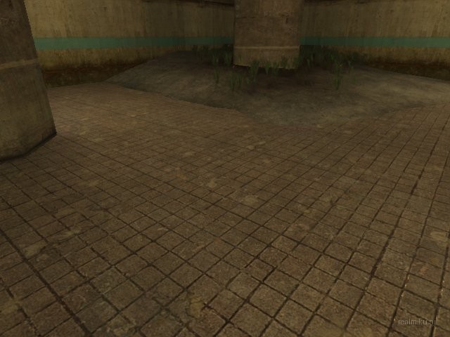 dm_drill_quad_v1 thumb 18